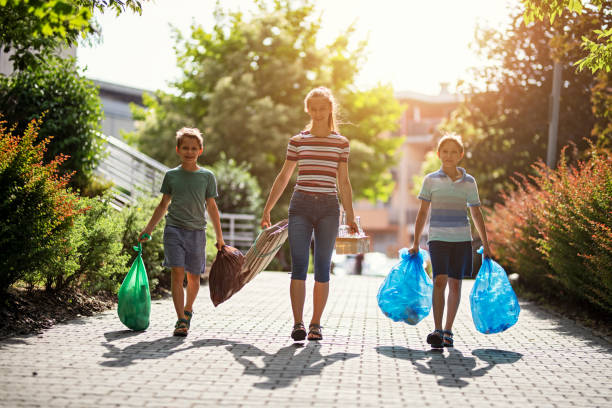 Youngstown, OH Junk Removal Services Company