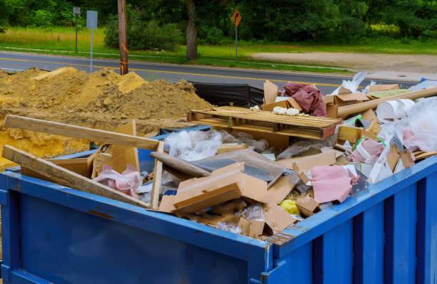 Best Carpet Removal and Disposal  in Youngstown, OH